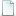 fogiving method how to sheet.pub