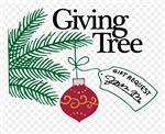 Giving Tree Giving Tree
