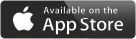 Apple App Store 