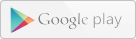 Google App Store 