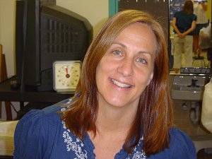 Mrs. Skeffington 