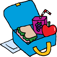 Lunch box 