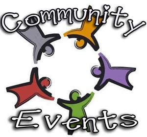 Community Events 