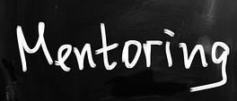 Mentoring