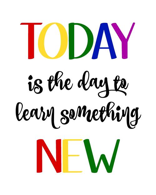 Today 