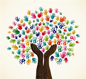 Community 
