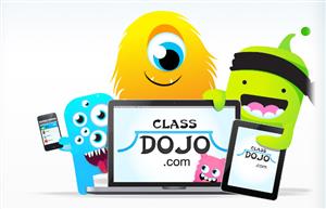 Class Dojo 