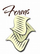 Forms