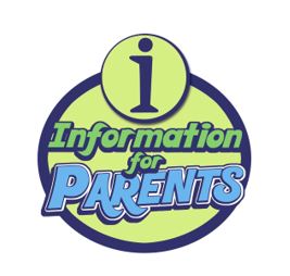 Information