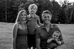 My Family 