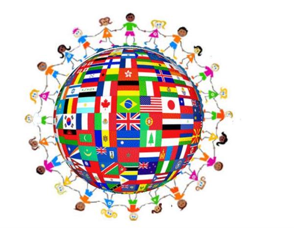 multicultural multicultural