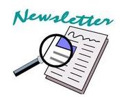 newsletter