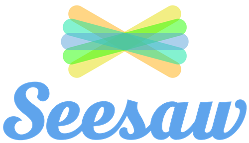 seesaw 