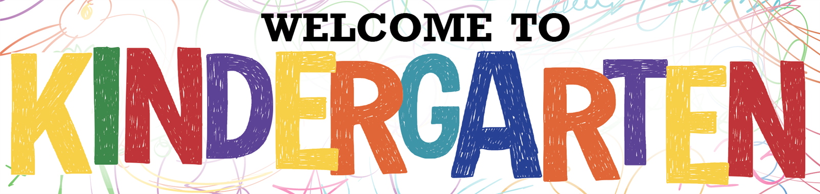 welcome! 