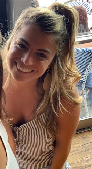Lindsay Lindsay