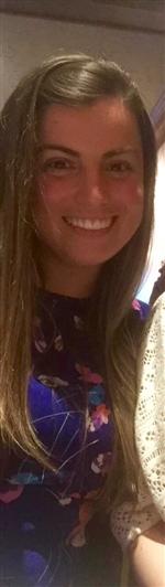 Ms. Campbell Ms. Campbell