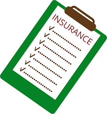 Insurance plan