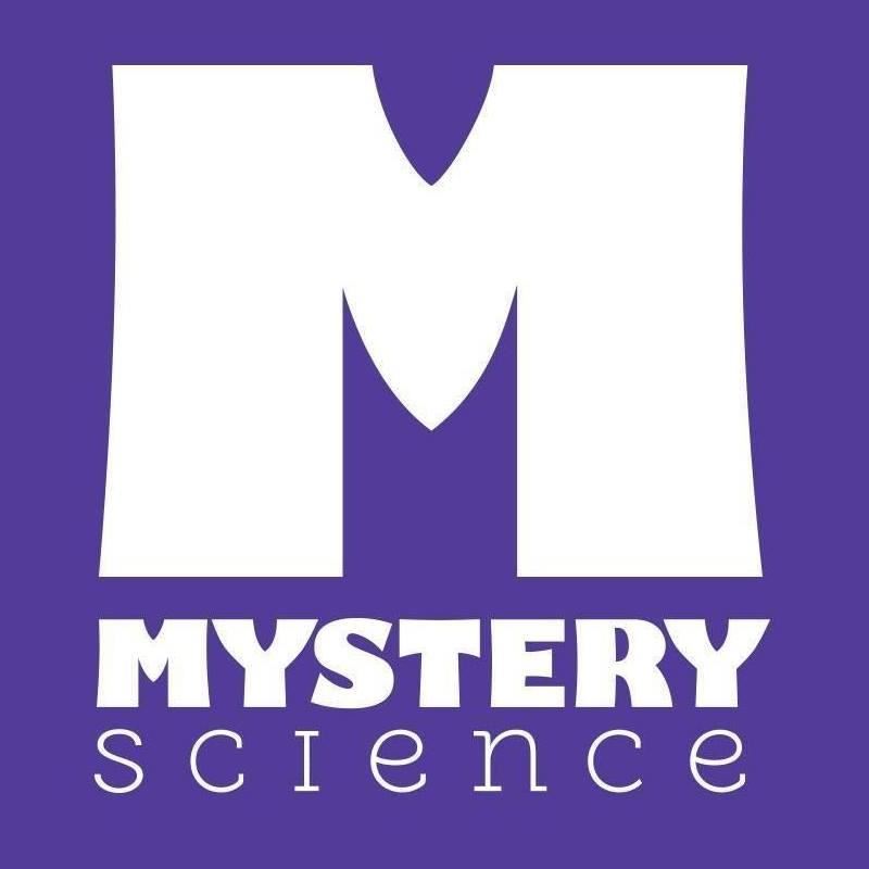 MS