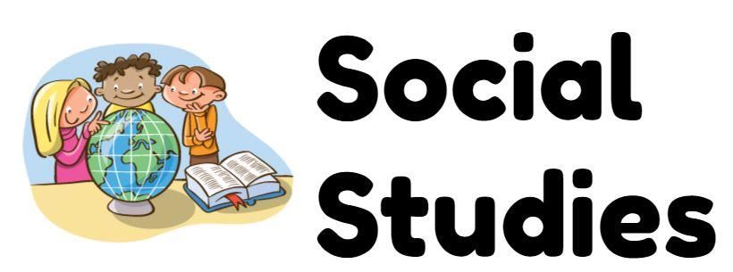 Social Studies
