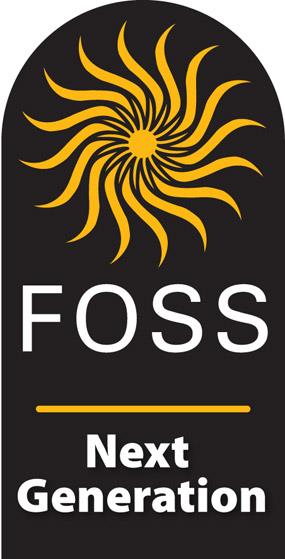 foss