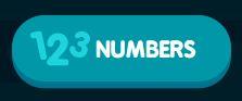 numbers