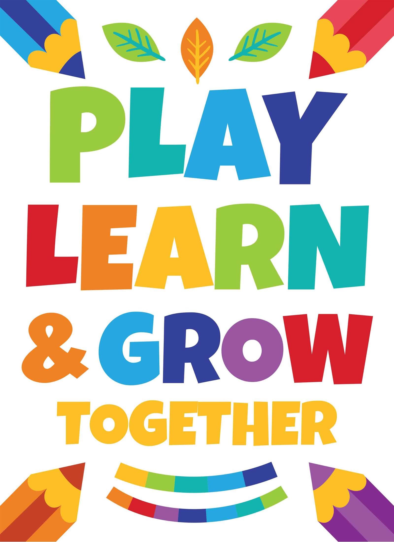 learn