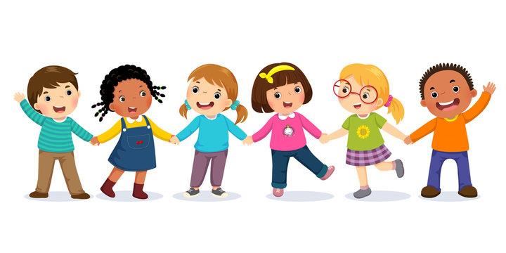 students