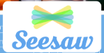 Seesaw