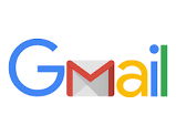 Gmail logo 