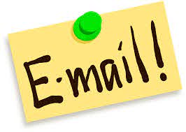 Email Email