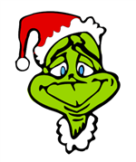 Code with Grinch 