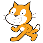 Scratch 