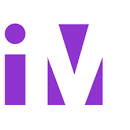 IM