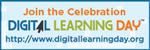 Digital Learning Celebartion Digital Learning Celebartion