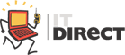 Tech Help Desk