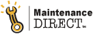 Maintenance Direct 