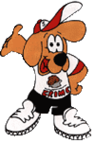 McGruff
