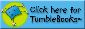 TumbleBook Logo 