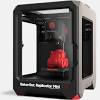 Makerbot Mini replicator 