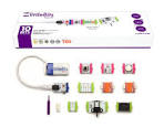 Littlebits Code 