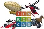 tinkercad 