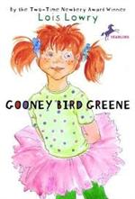 gooney bird greene by lois lowry gooney bird greene by lois lowry