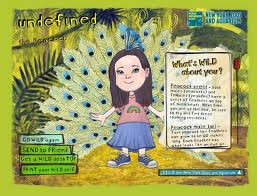 Your Wildside 