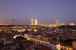 by night 