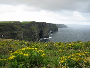 Ireland