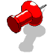 thumbtack 