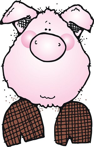 pig