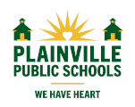 Plainville Public Schools