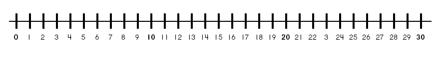 first grade printable resources
