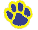Paw
